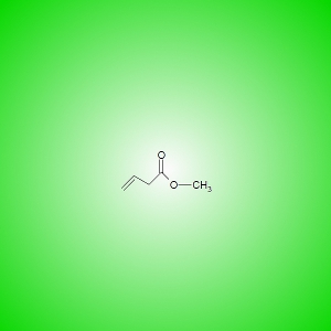 PREC-PR-284 Methyl But-3-eneate